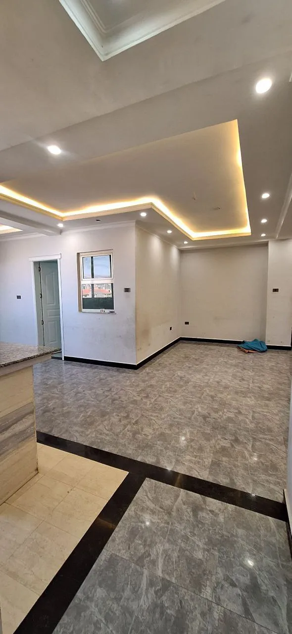150 Sqm Residential House at Ayat – photo 5
