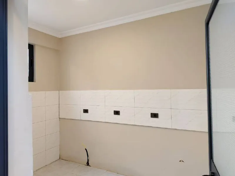 Modern 106 sqm Villa in Figa – photo 5