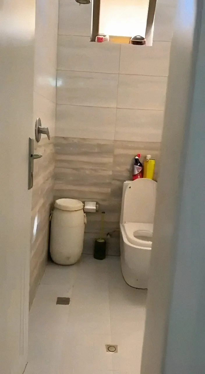 2 Bedroom Apartment 98 sqm Summit – photo 7