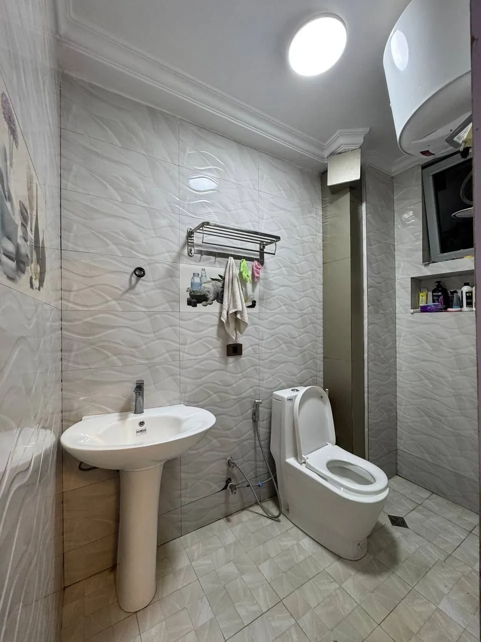 3 Bedroom 107 sqm Condominium – photo 4