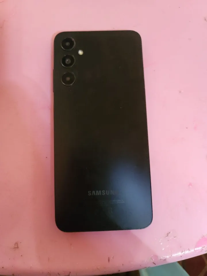 Samsung A05s 6GB 128GB – photo 3