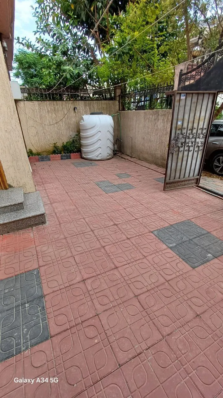 Modern 5-Bedroom Villa House Samit – photo 3