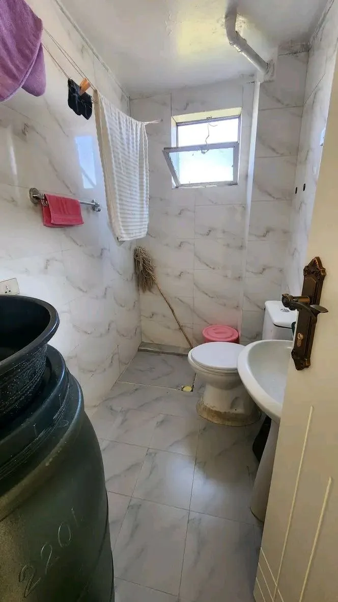 1 Bedroom Condominium in Summit – photo 8