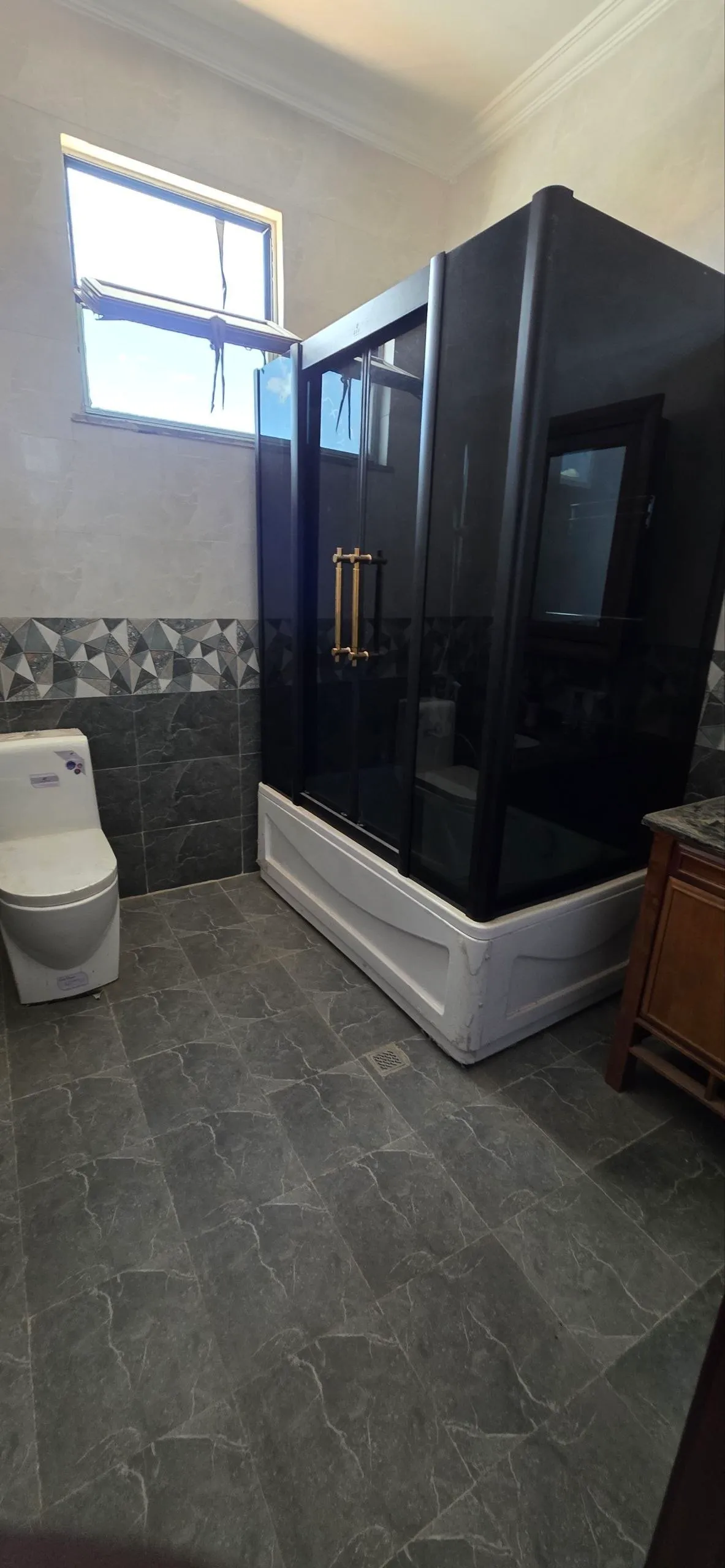 Villa House for Sale Summit 250 sqm – photo 6