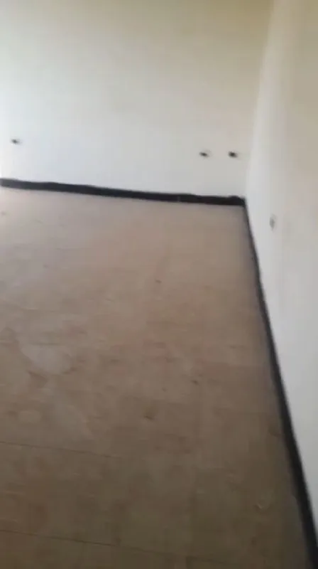 2 Bedroom 84sqm Condo Bole Arabssa – photo 3