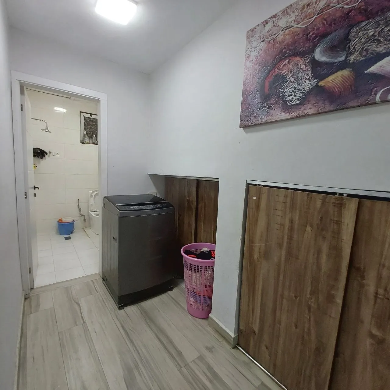 150 sqm 3 Bedroom Apartment Ayat – photo 3