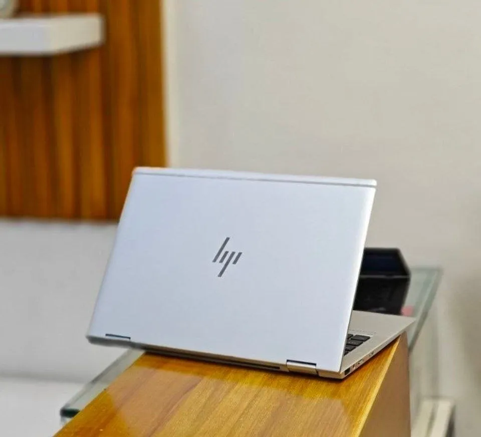 HP EliteBook 830 G6 X360 Touchscreen – photo 4