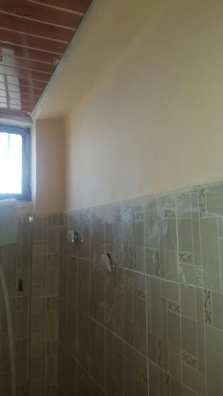 42 sqm Apartment in Koye Feche – photo 6