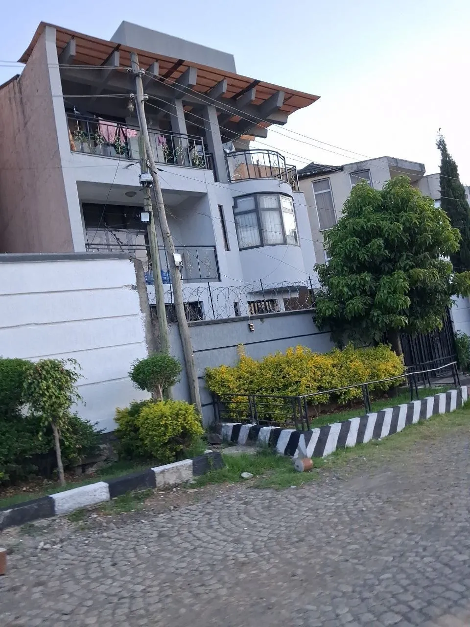 G+2 House for Sale in Figa – photo 3