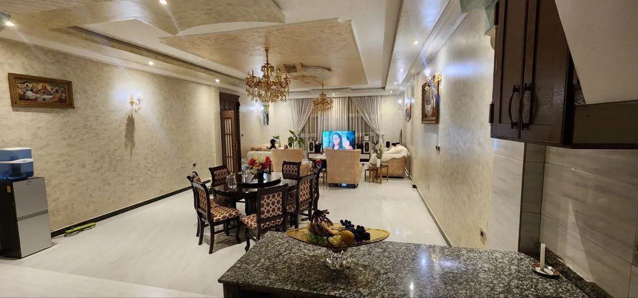 Modern House for Sale Summit 330 Sqm – photo 10