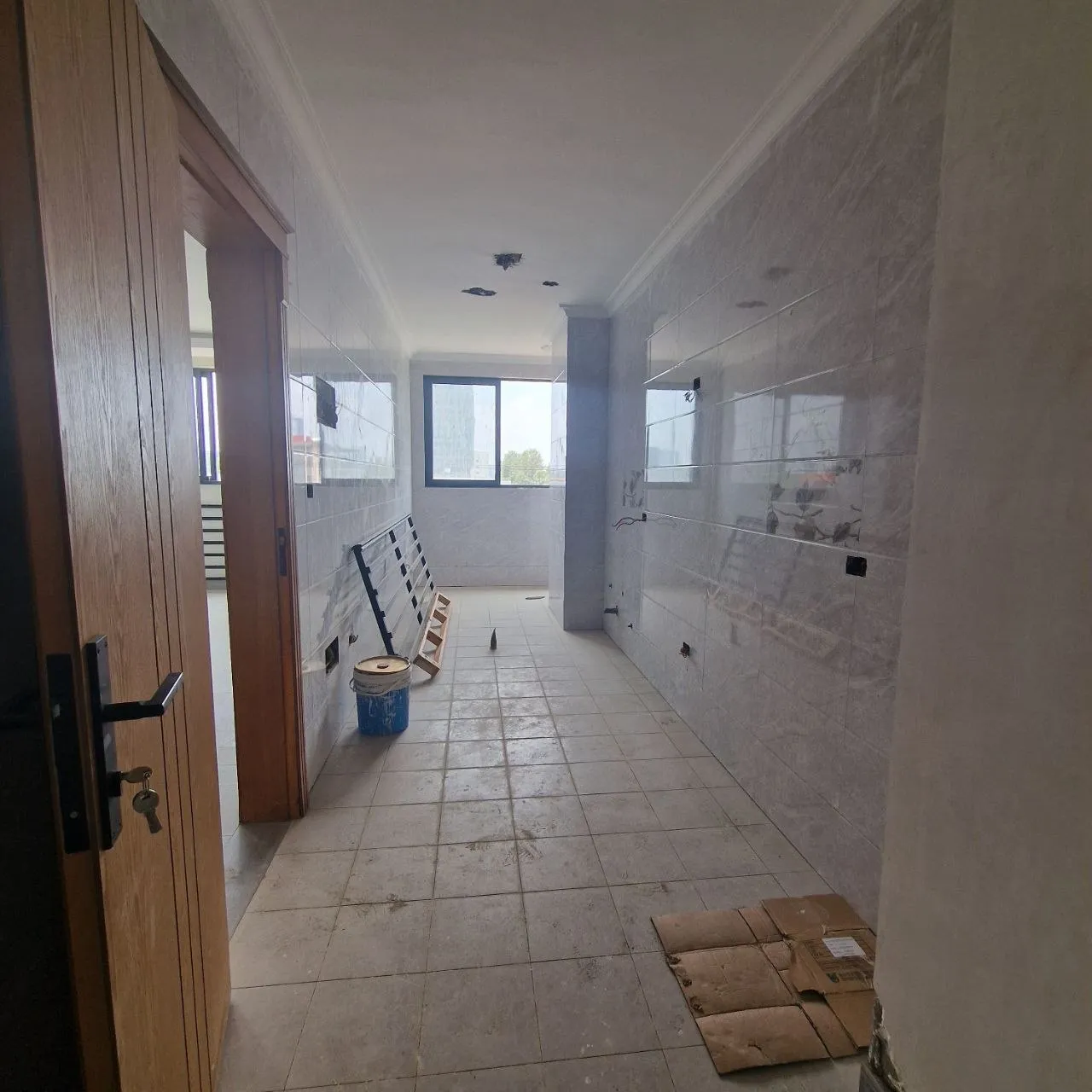 Luxury 3 Bedroom Apartment Bole 24 – photo 6