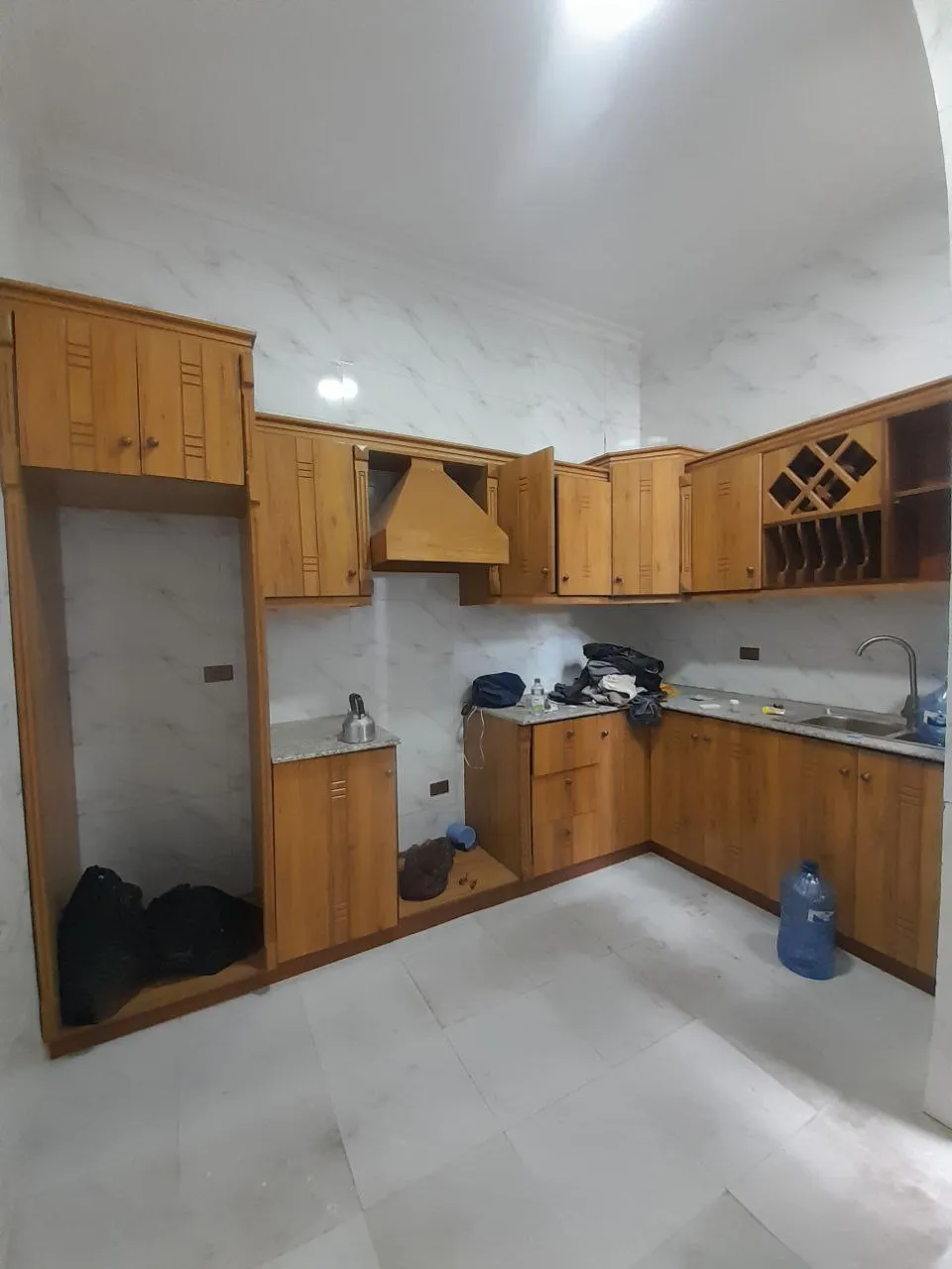 150 sqm House for Sale in Ayat – photo 6