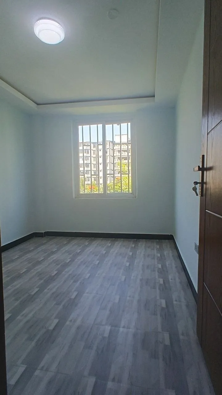 Koye Feche 3 Bedroom Condominium – photo 9