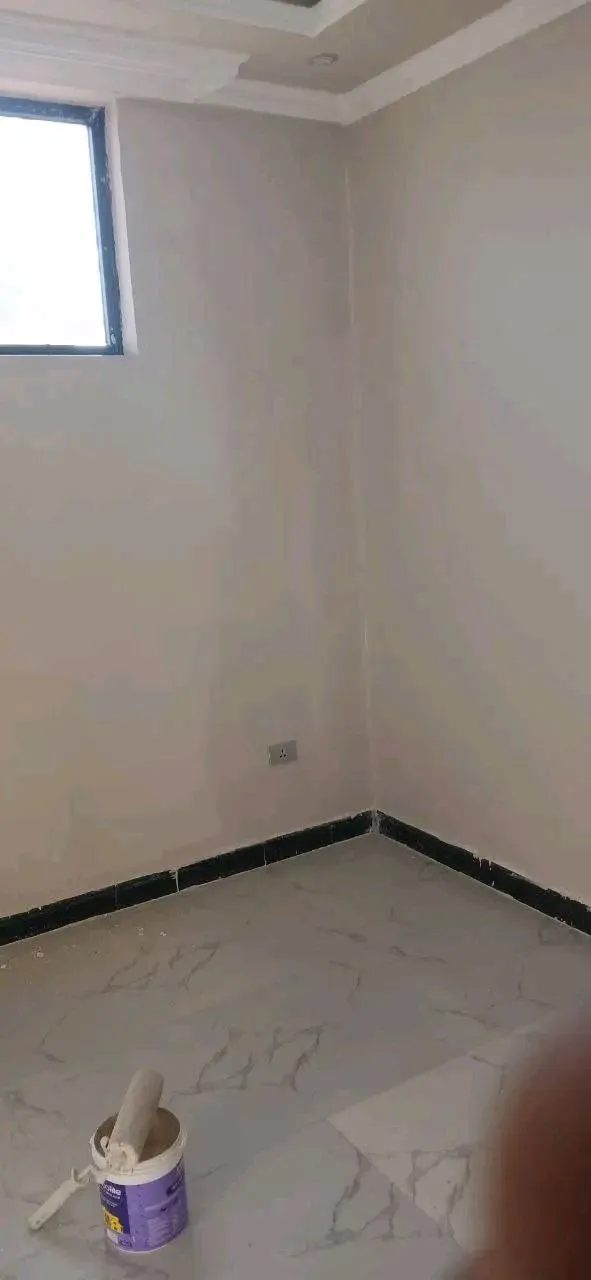 Modern G+2 House for Sale – photo 5