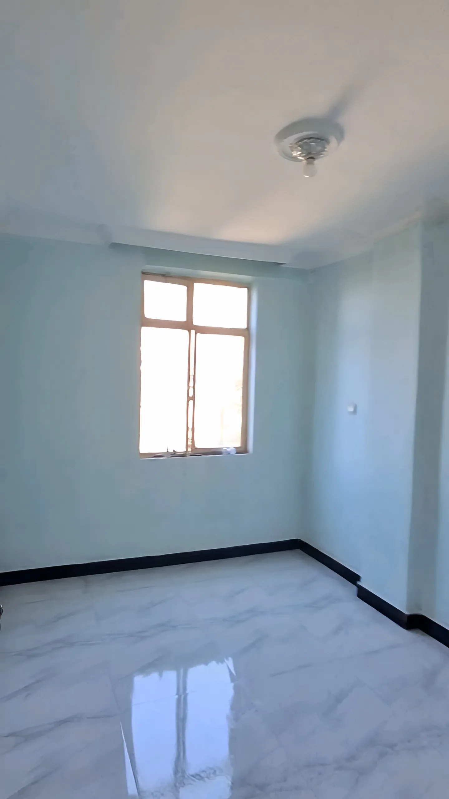 1-Bedroom 54sqm Apartment 3rd Floor – photo 6