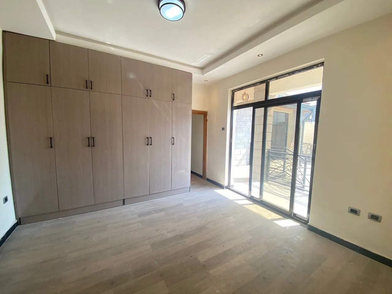 New Villa House Tor Hailoch 471 sqm – photo 6