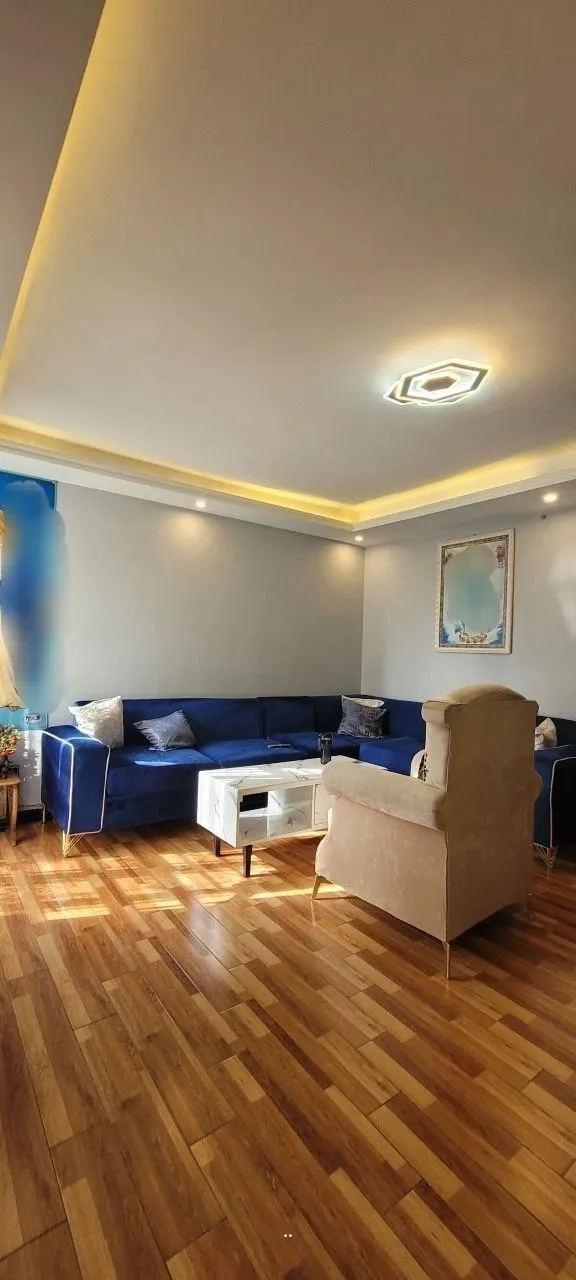 40/60 Condominium 2 Bedroom 61sqm – photo 3