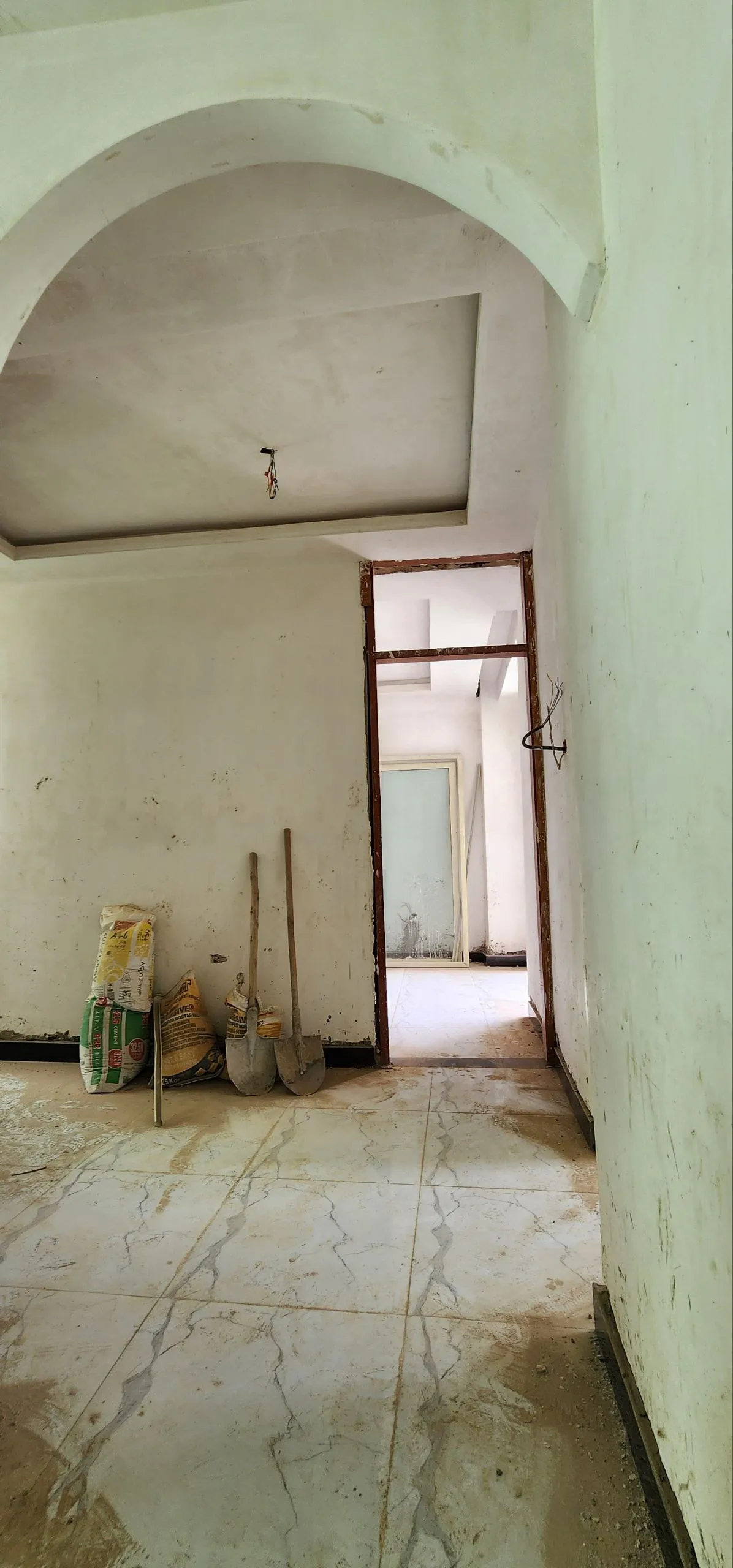 40/60 Condo 107 sqm 12th Floor – photo 5