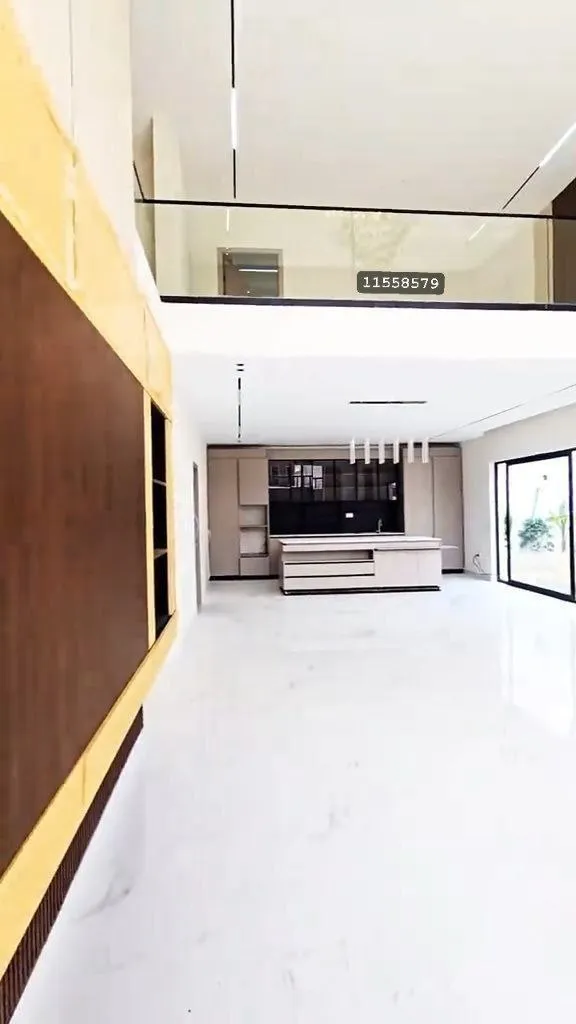 Luxury House for Sale Megenagna – photo 3