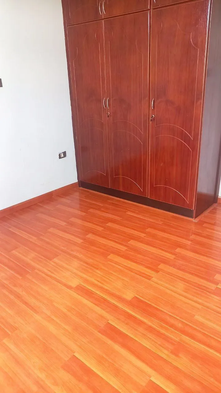 600 sqm House for Sale Bulgaria – photo 3