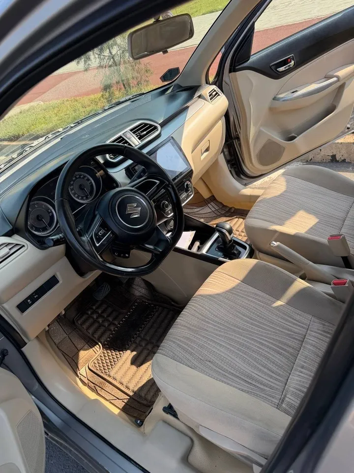 Toyota Rav4 Hybrid Adventure 2022 – photo 5