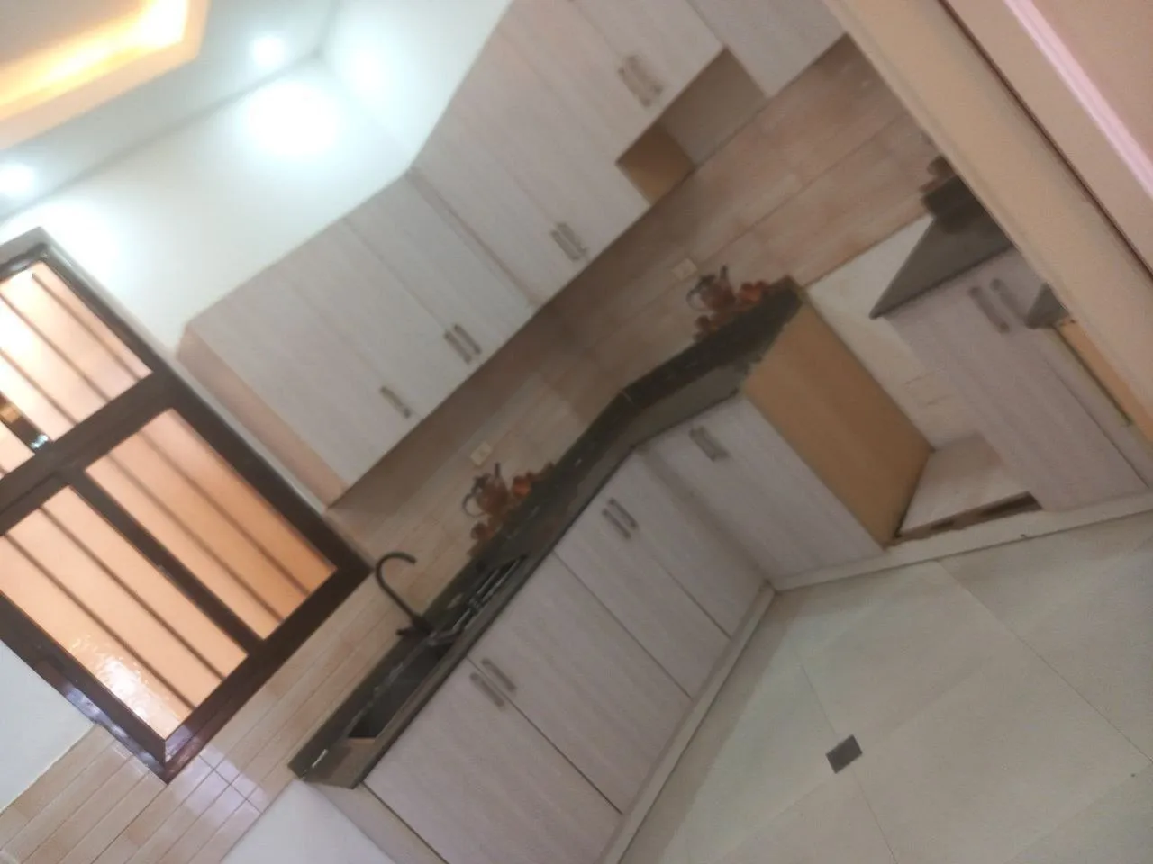 G+2 House for Sale in Ayat – photo 5