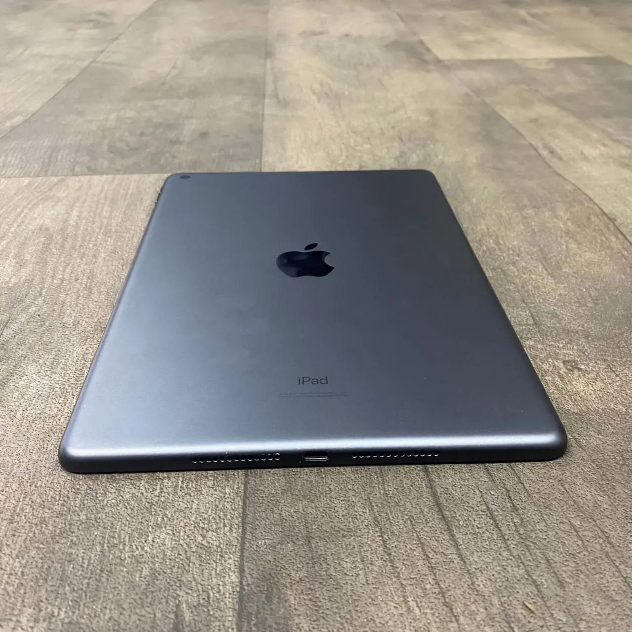 Apple iPad 9th Gen 64GB – photo 3