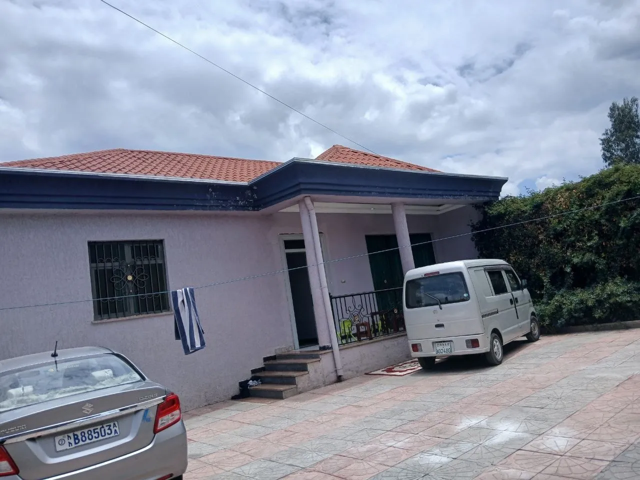 House for Sale in Salite Mihret – photo 3