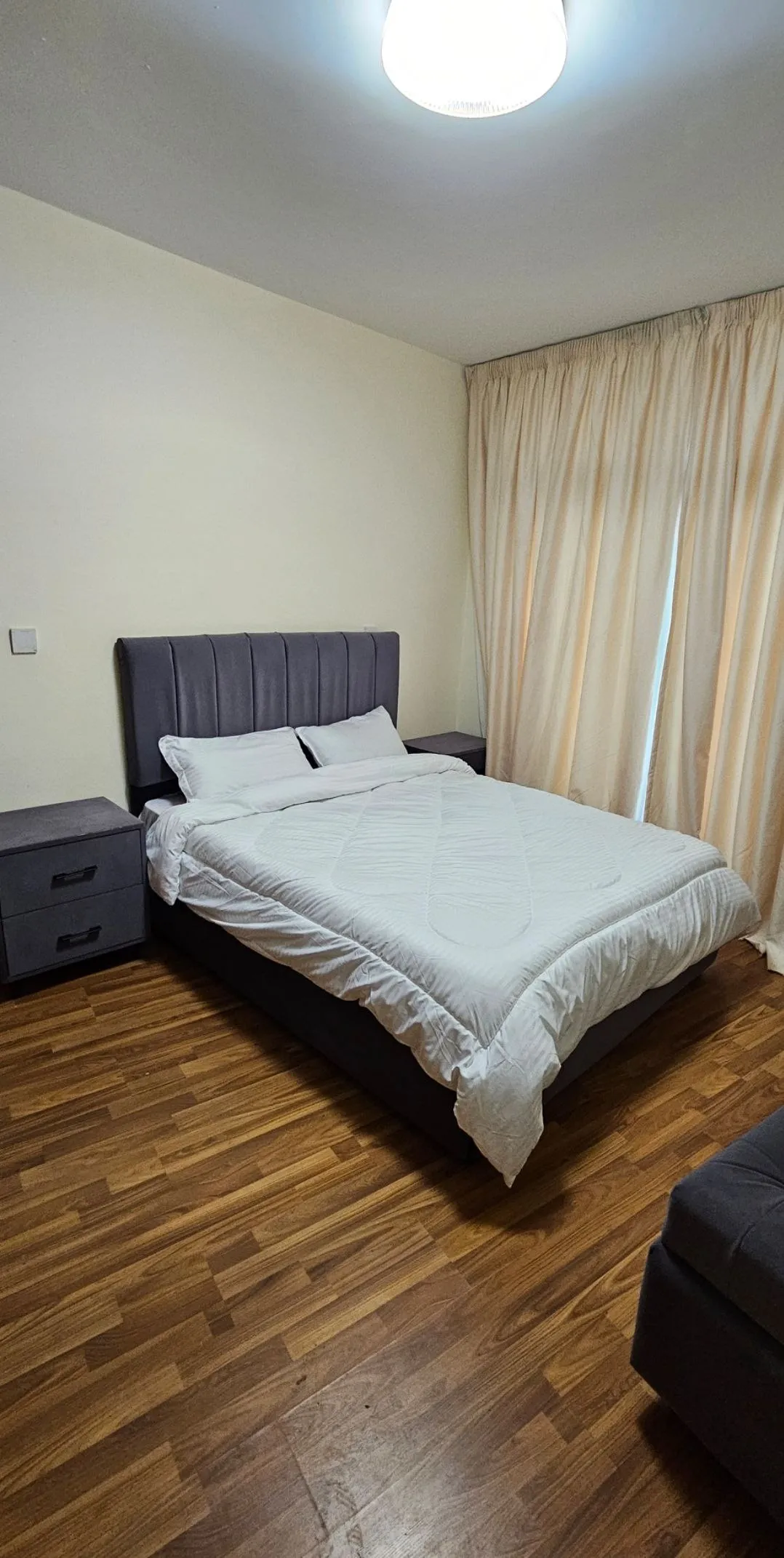 2 Bedroom Apartment in Torhailoch – photo 6