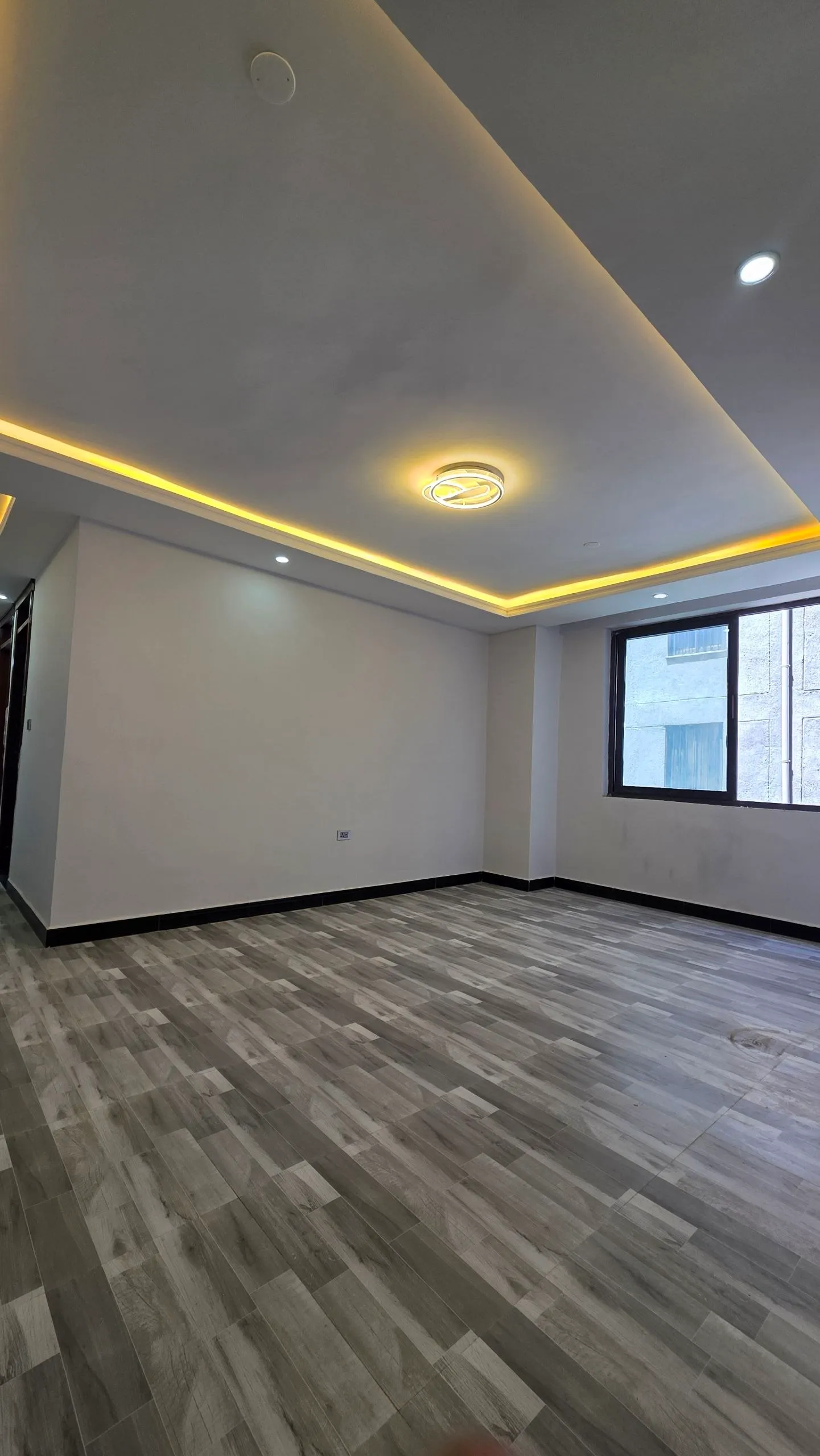 2-Bedroom Condo Ayat 49 76sqm – photo 8