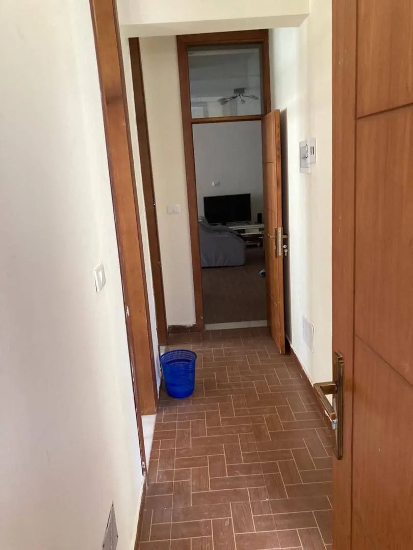 3 Bedroom Apartment Summit 72 100sqm – photo 3