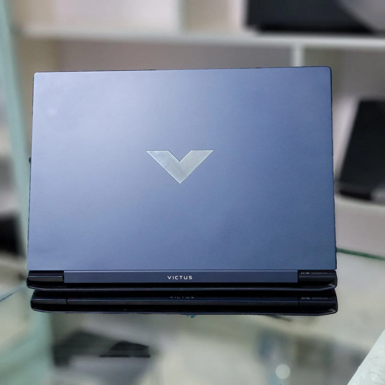 Victus Gaming Laptop i5 RTX 3050 – photo 4