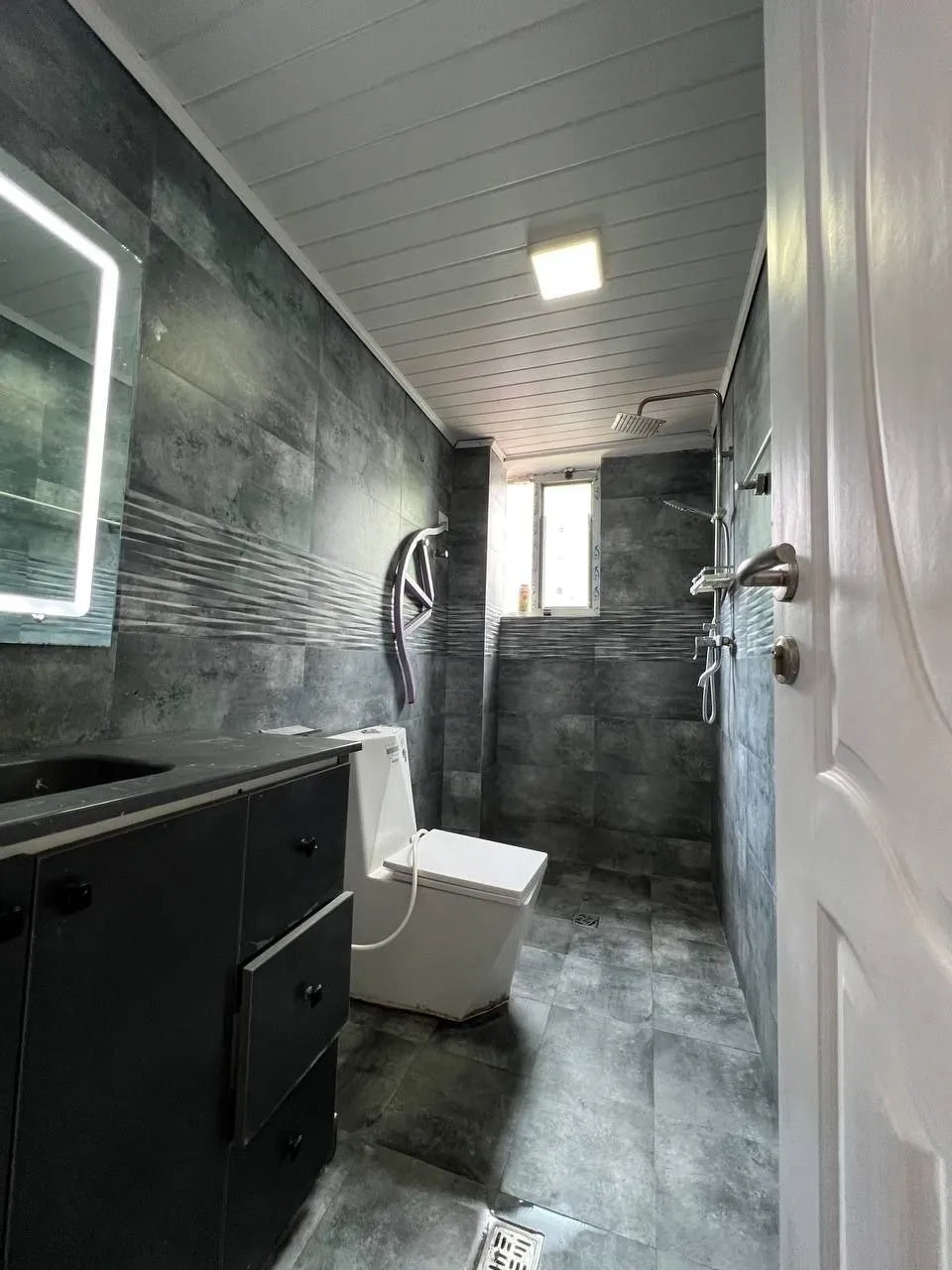 72 Sqm 2 Bedroom Condo Ayat 49 – photo 7