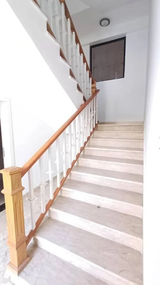 G+2 House for Sale in CMC – photo 6