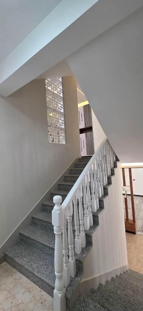 G+2 House for Sale in CMC – photo 4