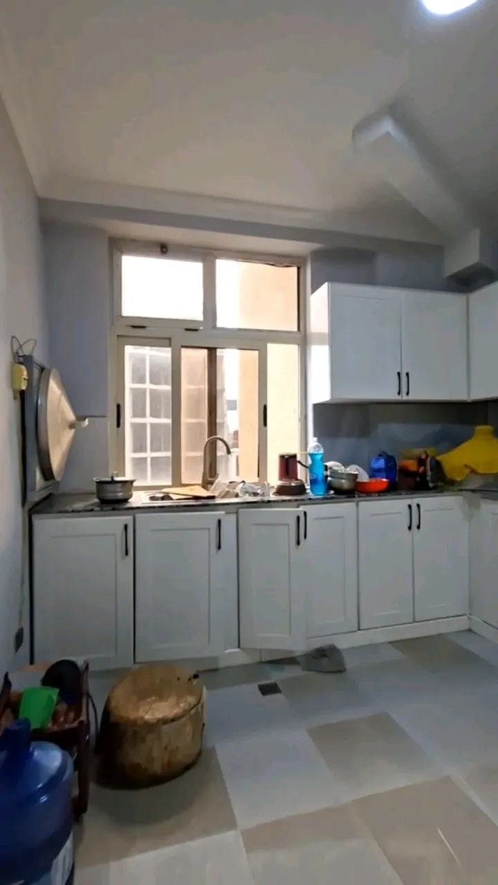 40/60 Condo 3 Bedroom Ayat 49 – photo 10