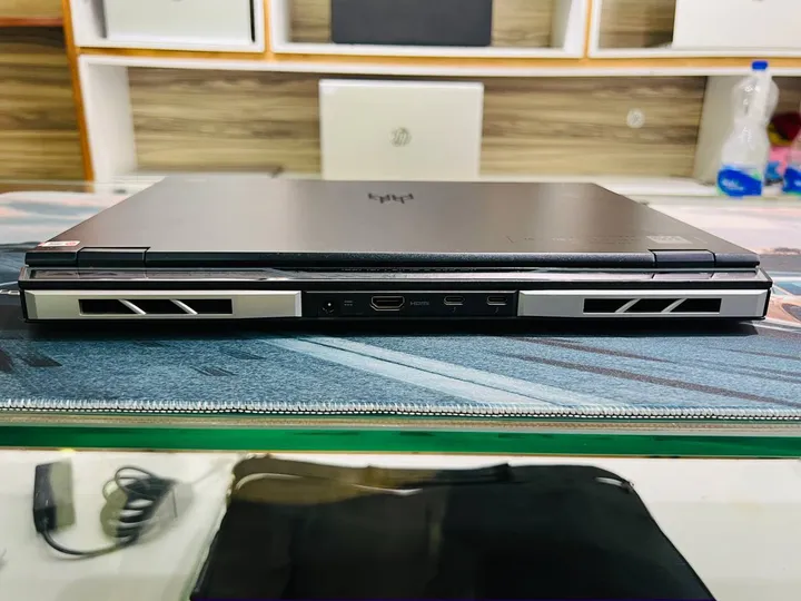 Acer Predator PHN16 Gaming Laptop – photo 4