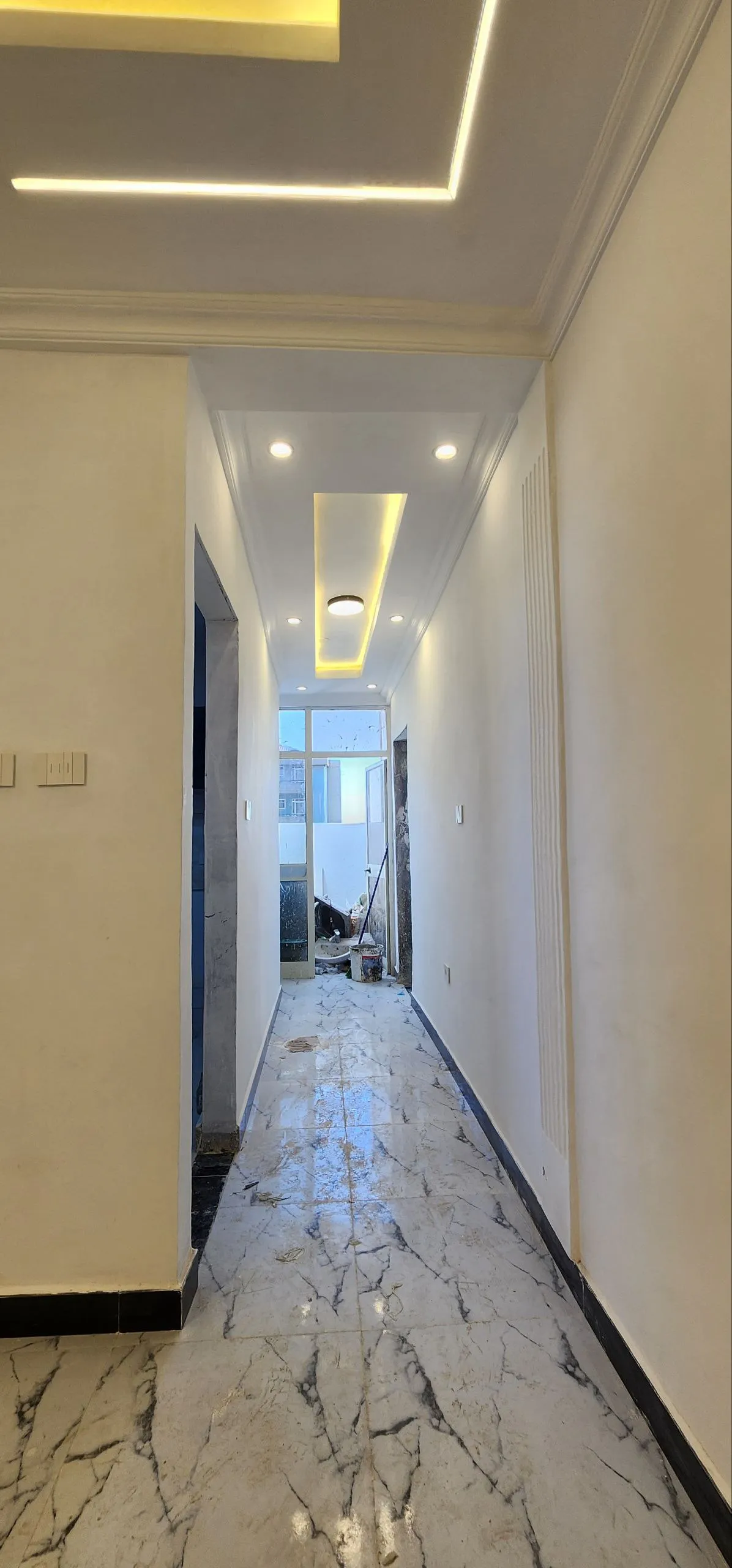 1 Bedroom House for Sale at Hayat 49 – photo 4
