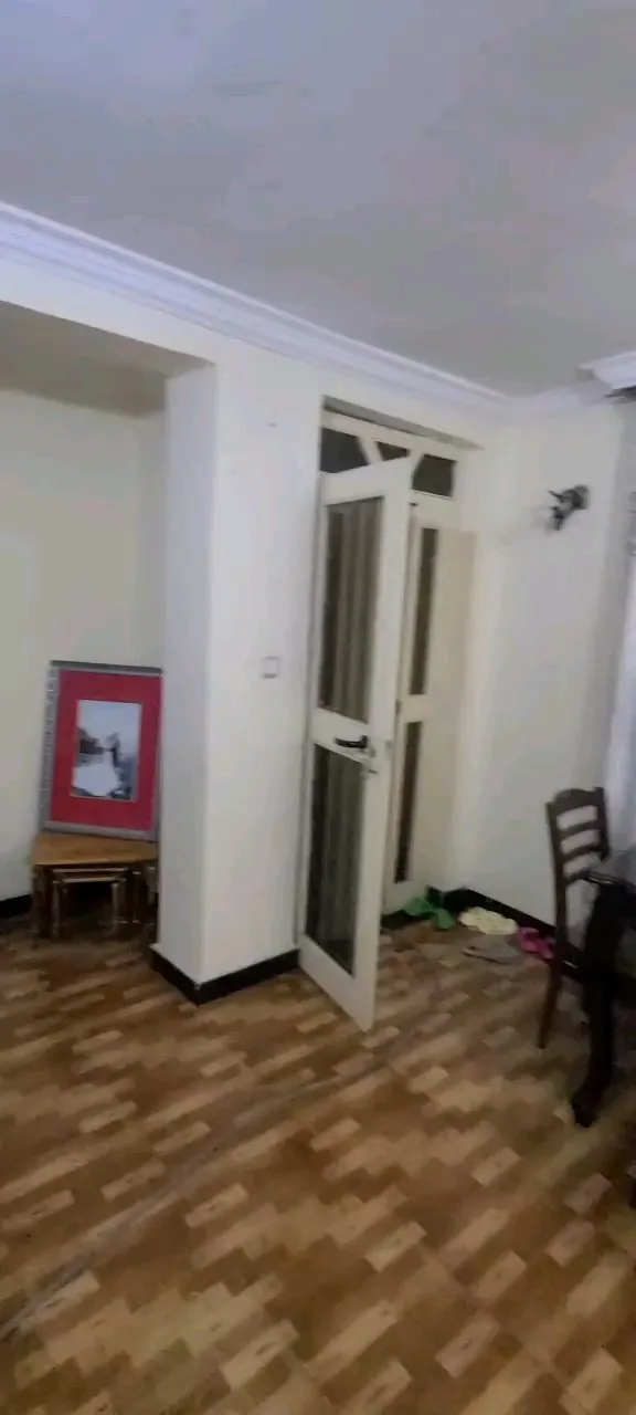 20/80 Condominium 3 Bedroom 103sqm – photo 4