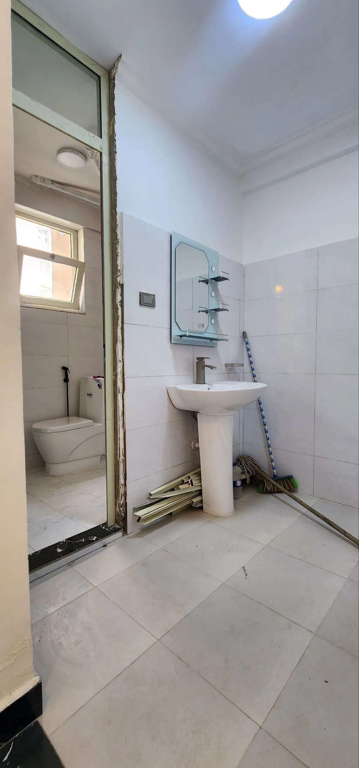 2 Bedroom 70 sqm Condo Hayat – photo 5