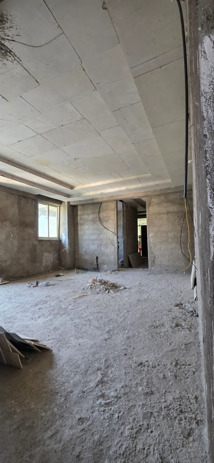 3 Bedroom Condo in Bole Beshale – photo 4