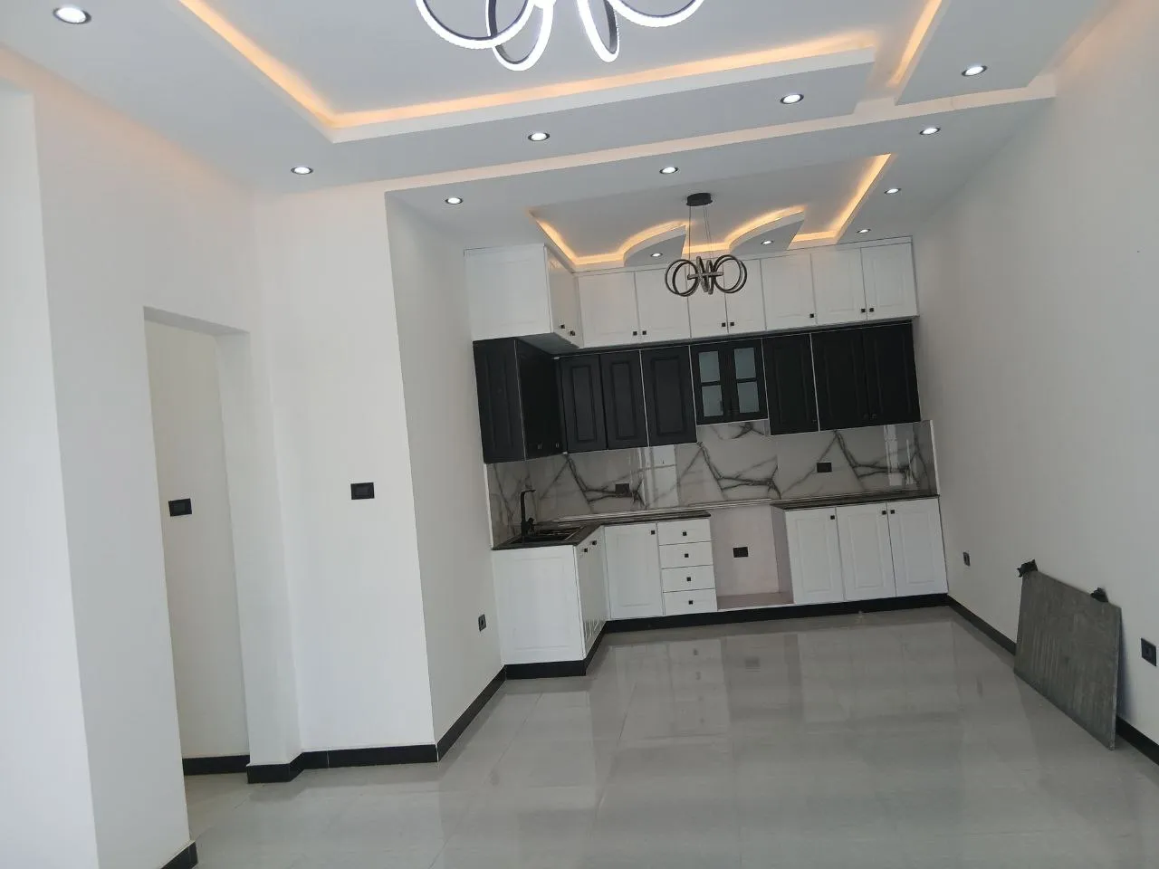 Modern 4 Bedroom Villa in Ayat – photo 9