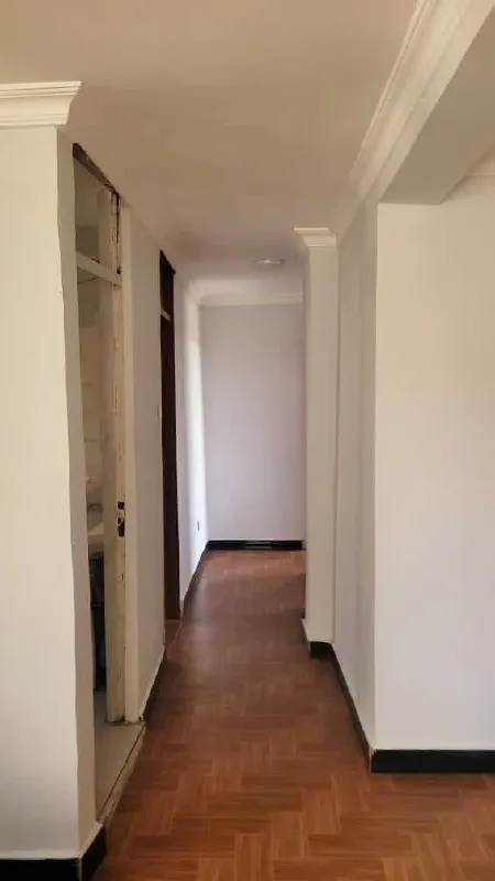 3 Bedroom Condo in Bole Arabsa – photo 7