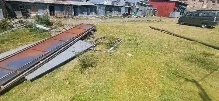 3862 Sqm Land for Sale Summit – photo 3