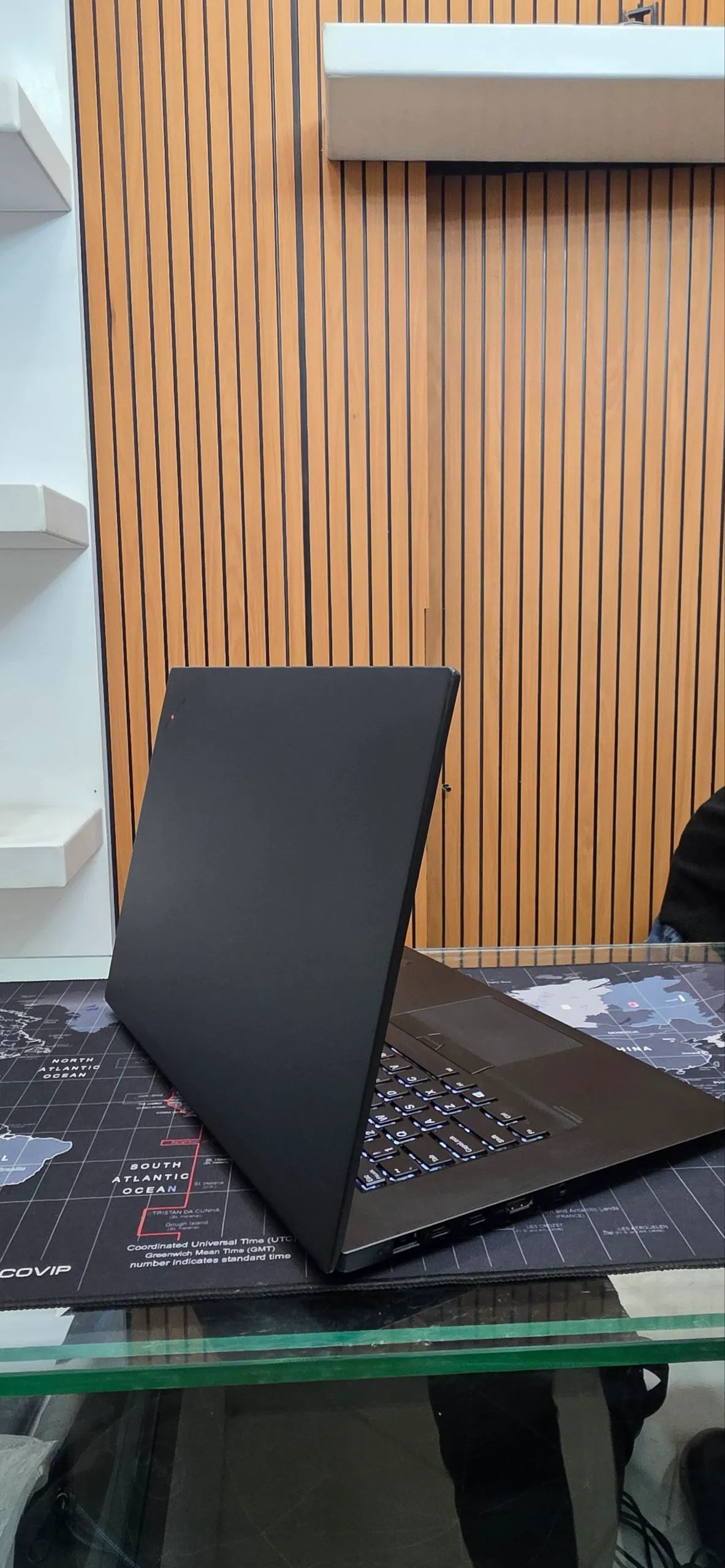 Lenovo X1 Extreme Gaming Laptop – photo 4