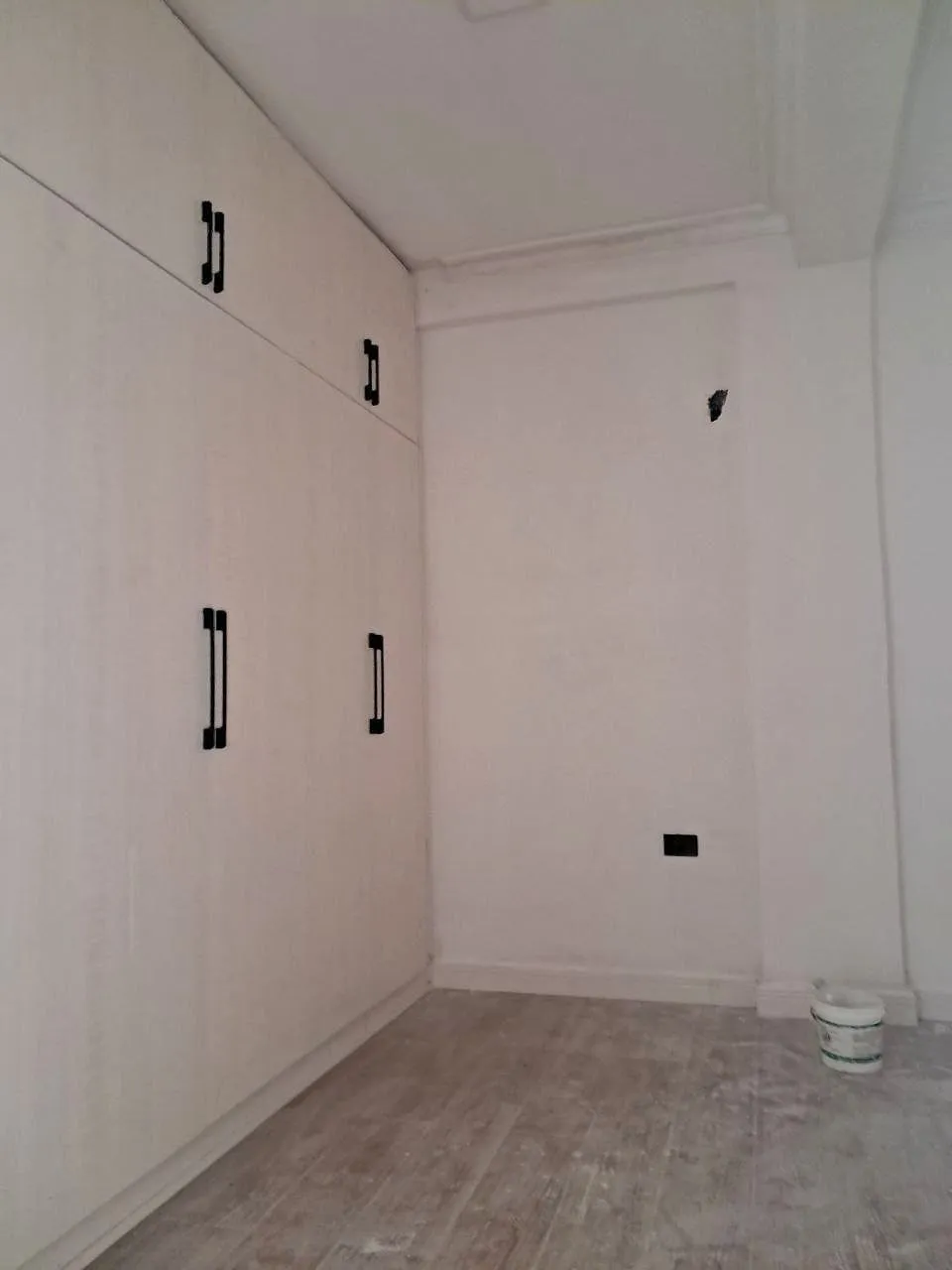 75 sqm G+4 Terrace House Ayat – photo 4