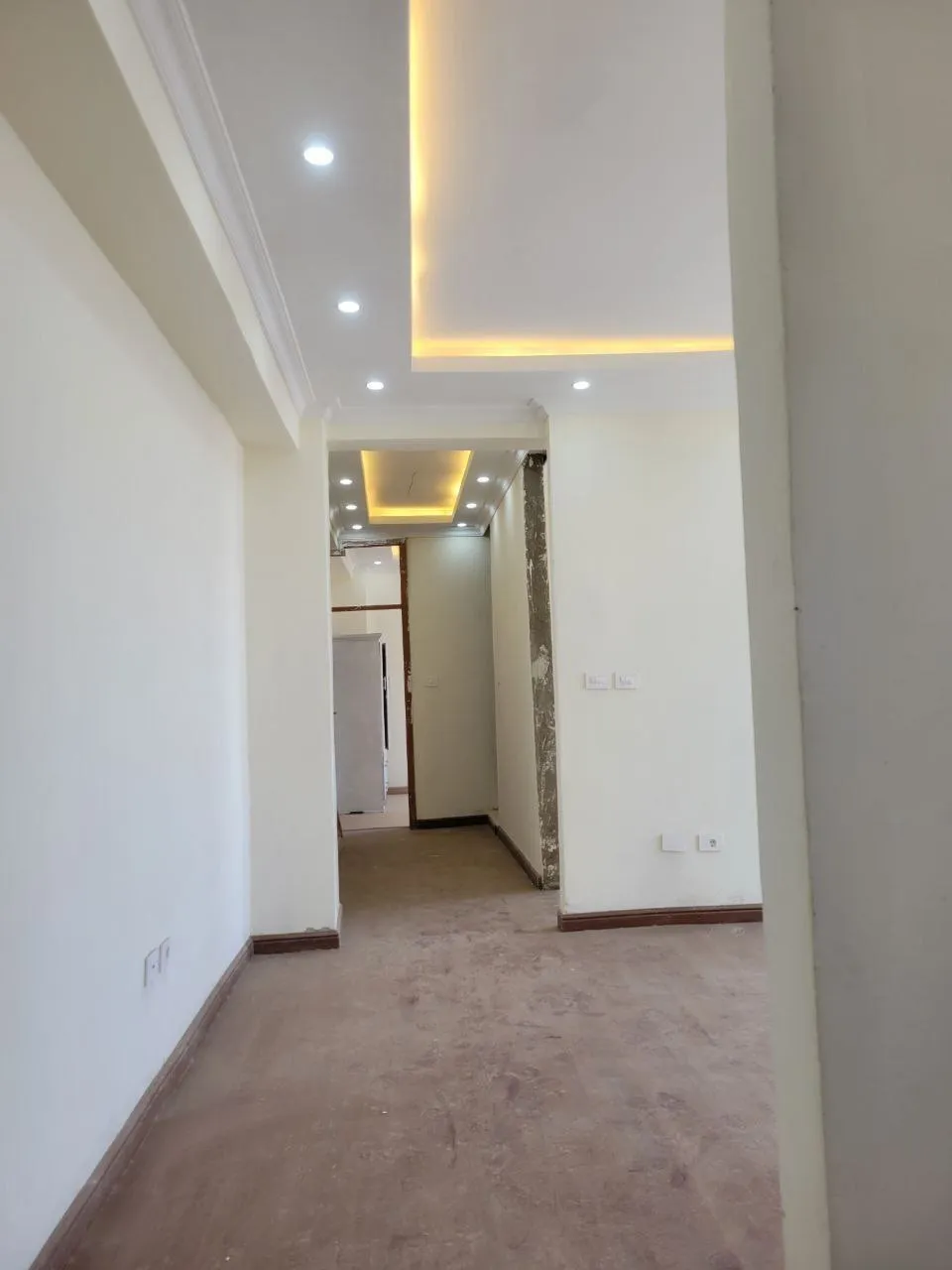 2-Bedroom 78sqm Condo at Ayat – photo 5