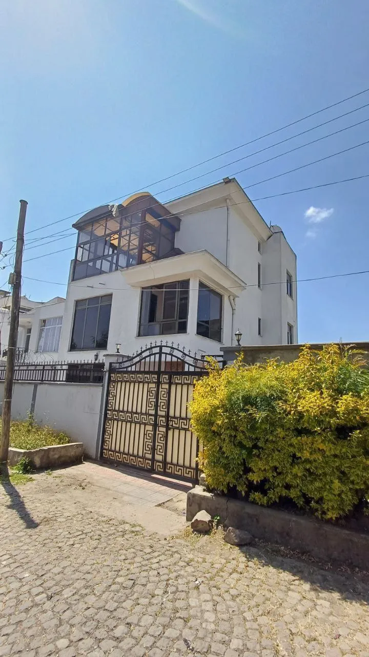 175 Sqm Residential House in Figa – photo 3