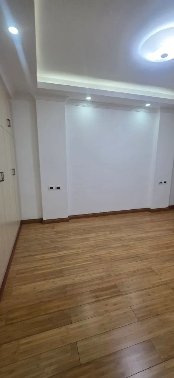 3 Bedroom Apartment for Sale Hayat – photo 6