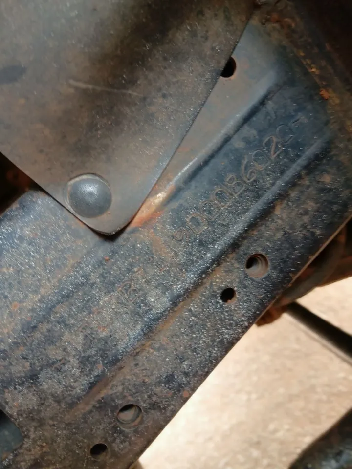 Toyota Land Cruiser Long Base 2016 – photo 3